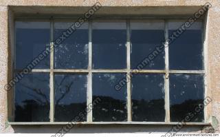 Windows 0010